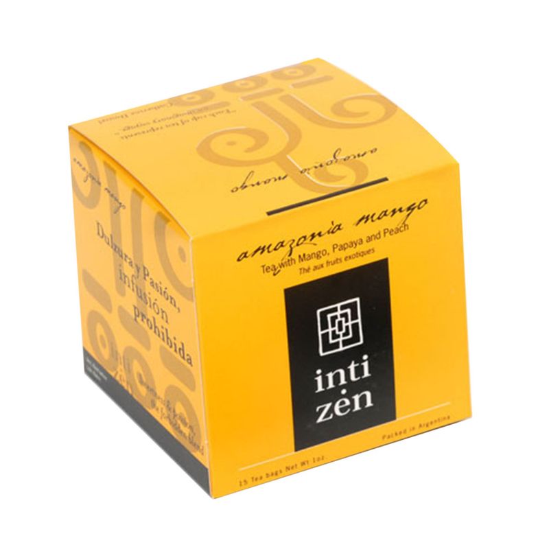 Te-en-saquitos-Inti-Zen-amazonia-mango-papaya-y-durazno-15-Un-TE-INTIZEN-AMAZONIA-X15UN-1-1216