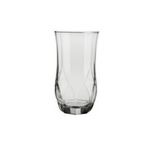 VASO-300-ML-OPERA-TRG-LG-X1UN-1-1200