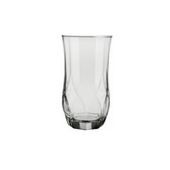 VASO OPERA TRAGO LARGO NADIR DE  300 ML.