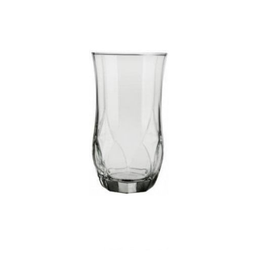 VASO-300-ML-OPERA-TRG-LG-X1UN-1-1200