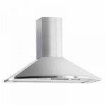 CAMPANA-SPAR-CONVEXA-ACERO-1-1231
