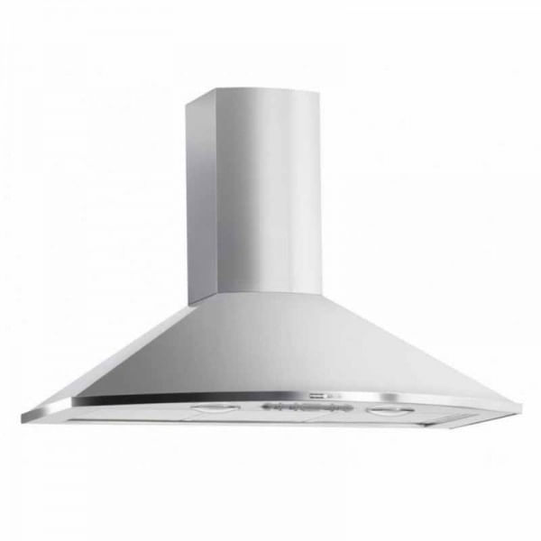 CAMPANA-SPAR-CONVEXA-ACERO-1-1231