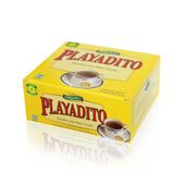 MATECOCIDO PLAYAD X50UN