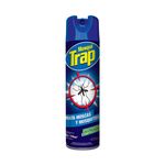 Insecticida-Mosqui-Trap-mata-moscas-y-mosquitos-en-aerosol-370-Cc-INSECTICIDA-MOSQUITRAP-X400ML-1-142