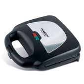Sandwichera Peabody 680W PE-S6191