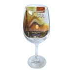 COPA-VINS-DE-FRANCE-47CL-1-899