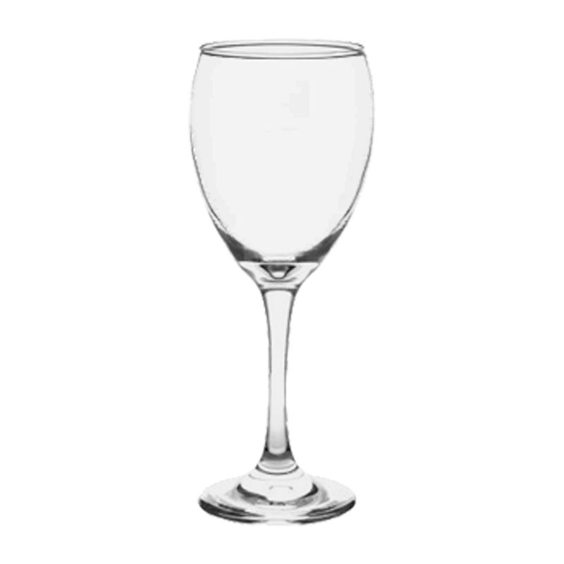 COPA-VERSALLES-AGUA-1-1800