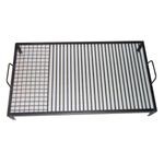 Parrilla-de-hierro-de-45-x-80-cm-con-malla-de-25-x-25-cm-PARRILLA-45X80-COMBINADA-C-MA-1-690