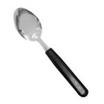 CUCHARITA-TE-PLASTICO-NEGRA-1-1248