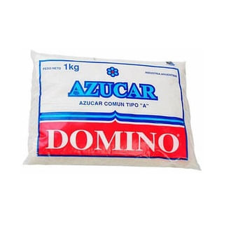 Azucar-Comun-Domino-1-Kg-AZUCAR-DOMINO-X1KG-1-133