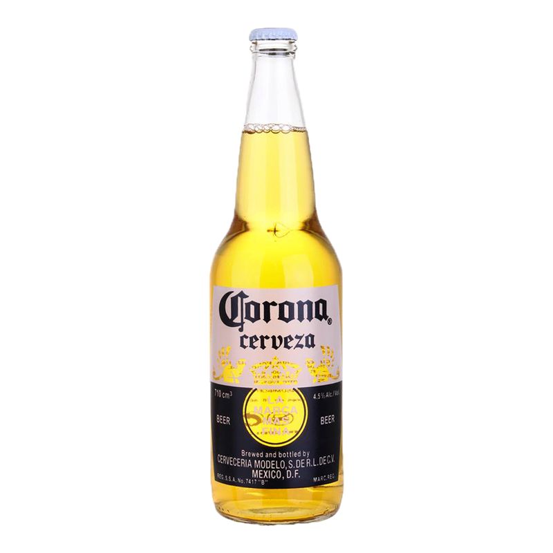 Cerveza-Corona-710Cc-CERVEZA-CORONA-DESC-X710ML-1-571