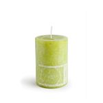 VELON-CILIN-CITRUS-6X10-VDE-1-3072