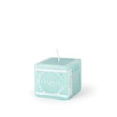VELA ORGANIC SPA SANDIA MINI CUBO 5X5 CM.