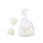 PACK-CORAZONES-GARDENIA-BCO-1-1720