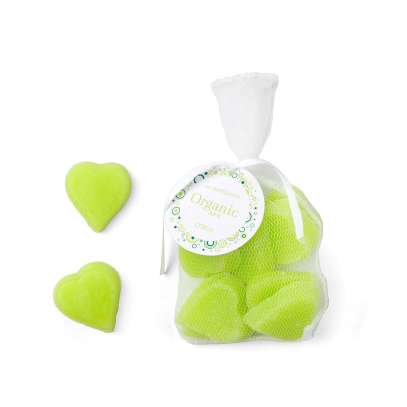 PACK-CORAZONES-CITRUS-VERDE-1-122