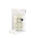 VELA-DE-NOCHE-BLISTER-X-12U-1-2153