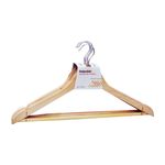 PERCHAS-DE-MADERA-X4UN-1-1229