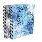 CUADERNO-MIS-APUNTES-80-HOJAS-RAYADO-CUADM-APUNTES-80HS-PPUNK-RAY-1-522