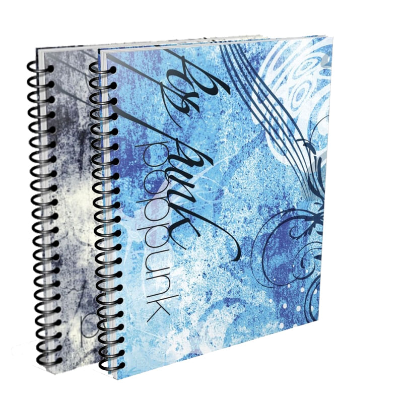 CUADERNO-MIS-APUNTES-80-HOJAS-RAYADO-CUADM-APUNTES-80HS-PPUNK-RAY-1-522