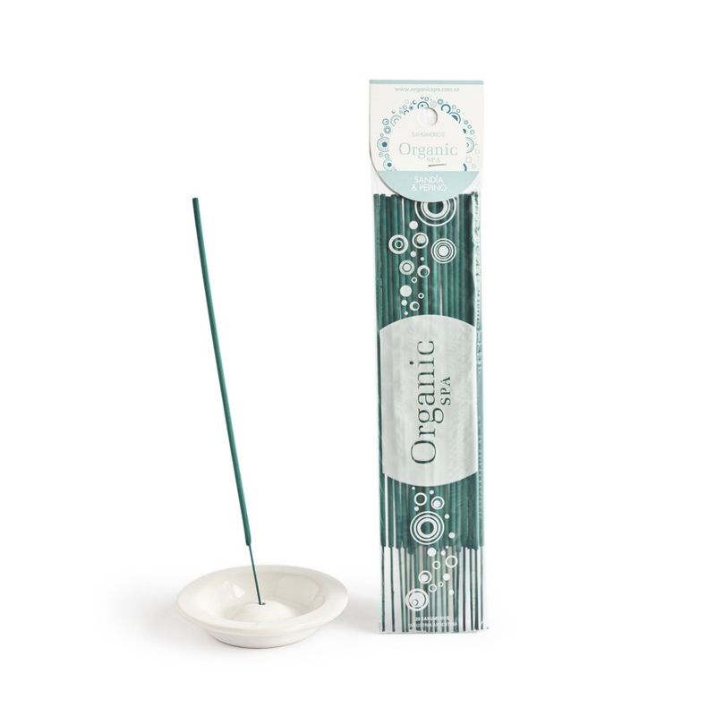 SAHUM-VARILLA-X20-SAND-PEPINO-1-2589