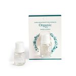 ACEITE-ESENCIAL-SAND-PEPINO-1-1215
