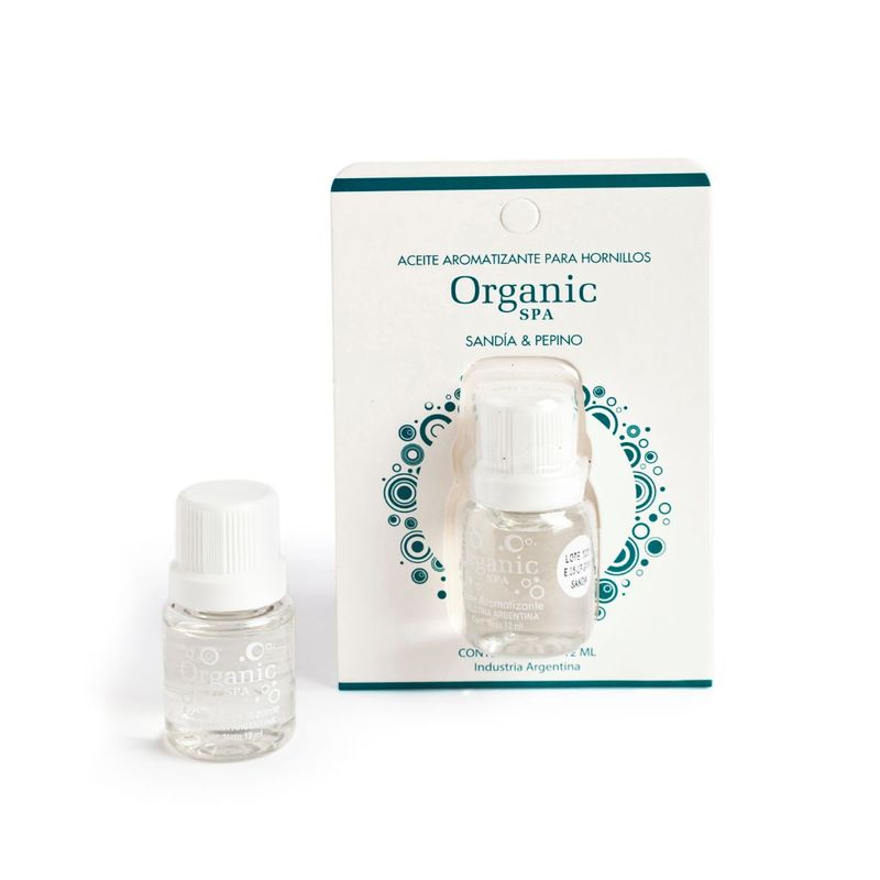 ACEITE-ESENCIAL-SAND-PEPINO-1-1215