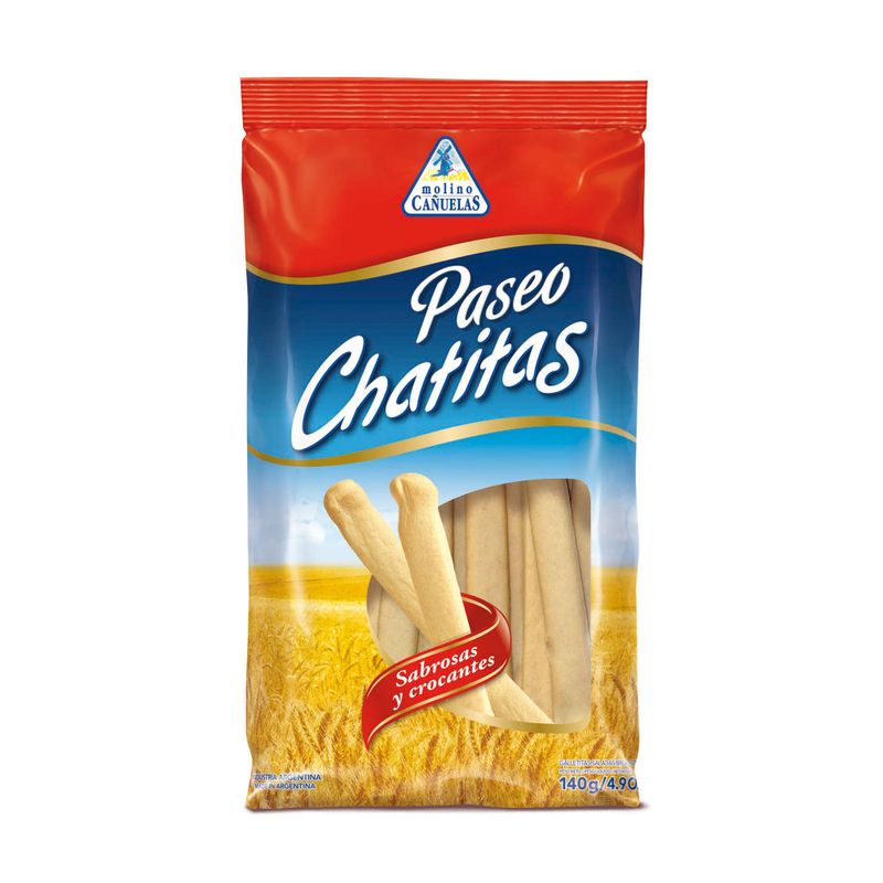Galletitas-Paseo-chatitas-140-Gr-GALLL-PASEO-CHATITAS-X140GR-1-1228