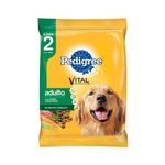 Alimento-Adulto-Carne-Y-Vegetales-Pedigree-15-Kg-PEDIGREE-ADTO-CA-VEG-X15KG-1-121
