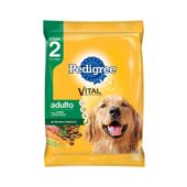 PED ADULTO CV ETAPA 2 X 15KG