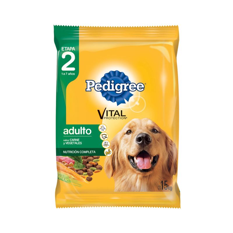 Alimento-Adulto-Carne-Y-Vegetales-Pedigree-15-Kg-PEDIGREE-ADTO-CA-VEG-X15KG-1-121