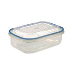 HERMET-RECT-13LT-CLIP-X1UN-1-1249