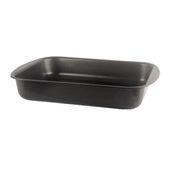 ASADERA HONDA MULTIFLON X34CM.