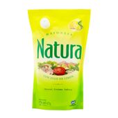 MAYONESA NATURA X 500 G.