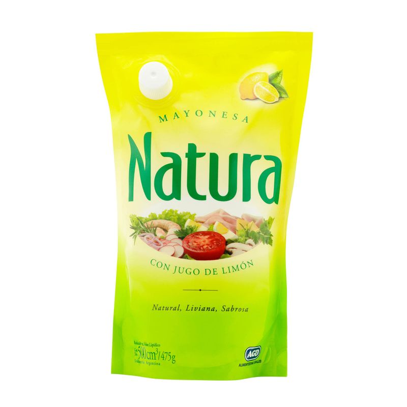 Mayonesa-Natura-500-Cc-MAYONESA-NATURA-X500GR-1-3041