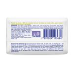 Jabon-en-barra-Protex-aloe-125-Gr-JABON-PROTEX-ALOE-125G-2-3559