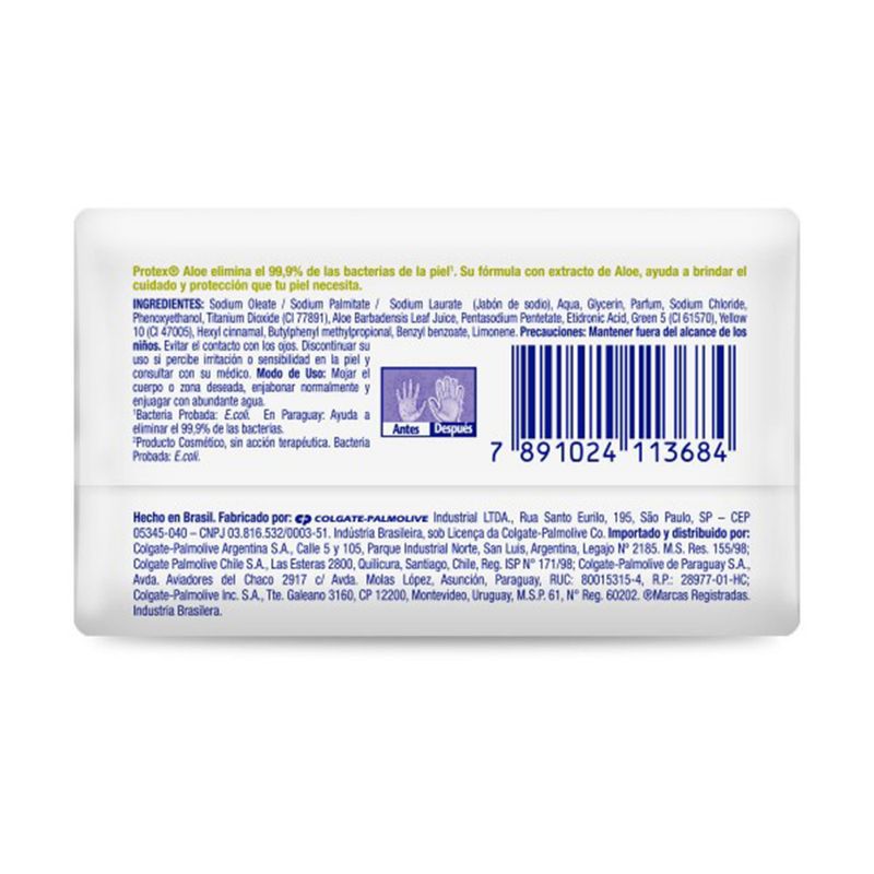 Jabon-en-barra-Protex-aloe-125-Gr-JABON-PROTEX-ALOE-125G-2-3559