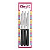 CUCHILLO X3 FUSION NGO