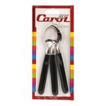 CUCHARITA-TE-X3-NEGRO-1-2
