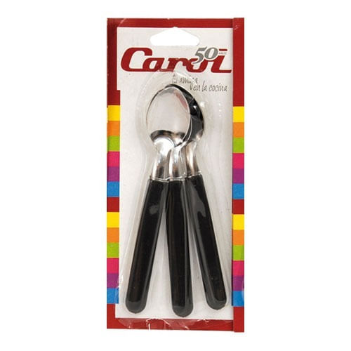 CUCHARITA-TE-X3-NEGRO-1-2