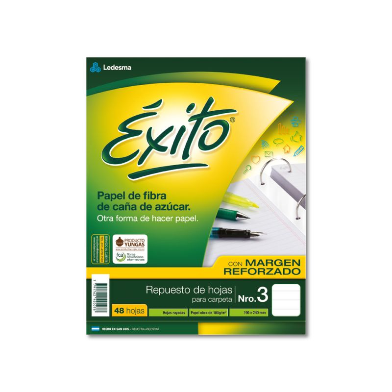 REPUESTO-ESCOLAR-EXITO-N°3-48-HOJAS-RAYADO-REPEXITO-48HJS-RAYADO-MGREF-1-733