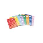 CUADERNO-AMERICA-TAPA-DURA-42-HOJAS-RAYADO-CD-T-C-X-42-HS-RAY-ROSA-LUNARES-AMERICA-1-2173