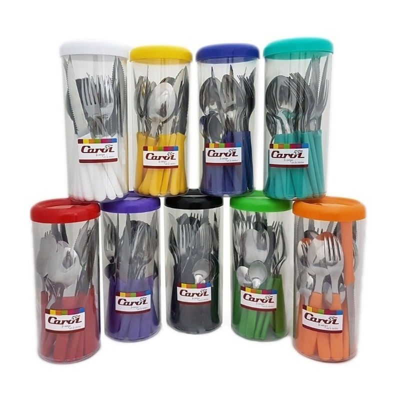 JGO-CUBIERTOS-24PZ-EN-FRASCO-1-17