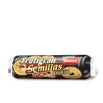 Galletitas-FrutiGran-semillas-de-chia-y-lino-240-Gr-FRUTIGRAN-CHIA-LINO-240GR-1-1751