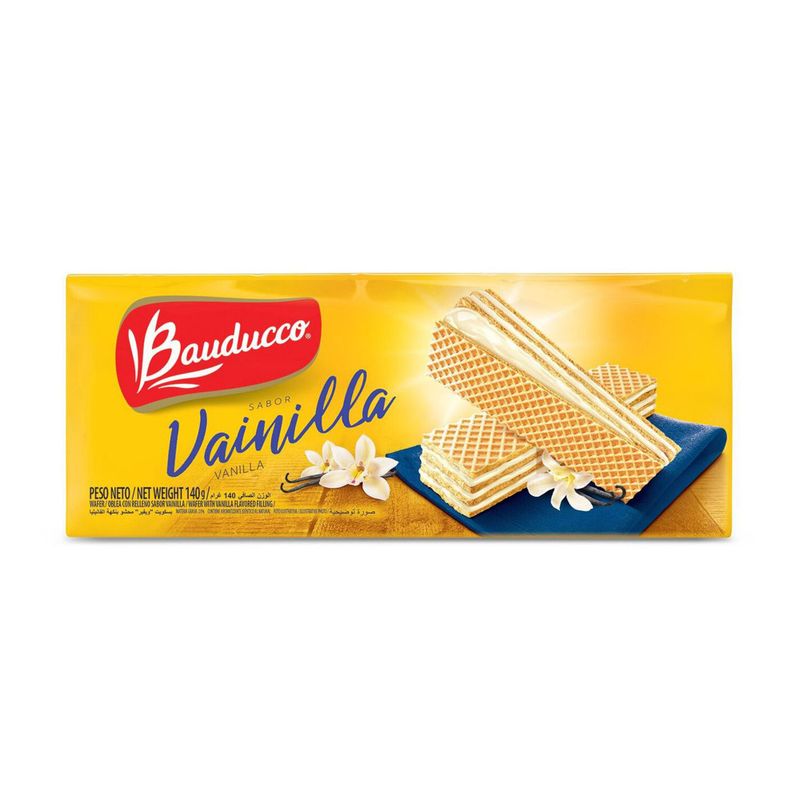 Obleas-dulces-Bauducco-vainilla-140-Gr-OBLEA-BAUDUCCO-VAINIX140GR-1-2172