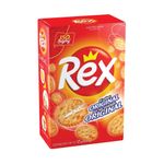 Galletitas-crackers-Rex-original-125-Gr-GALLREX-ORIGINAL-EST125GR-1-1795