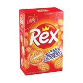 GALL.REX ORIGINAL EST.125GR.