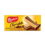 Obleas-dulces-Bauducco-chocolate-140-Gr-OBLEA-BAUDUCCO-CHOCO-X140GR20-1-1326