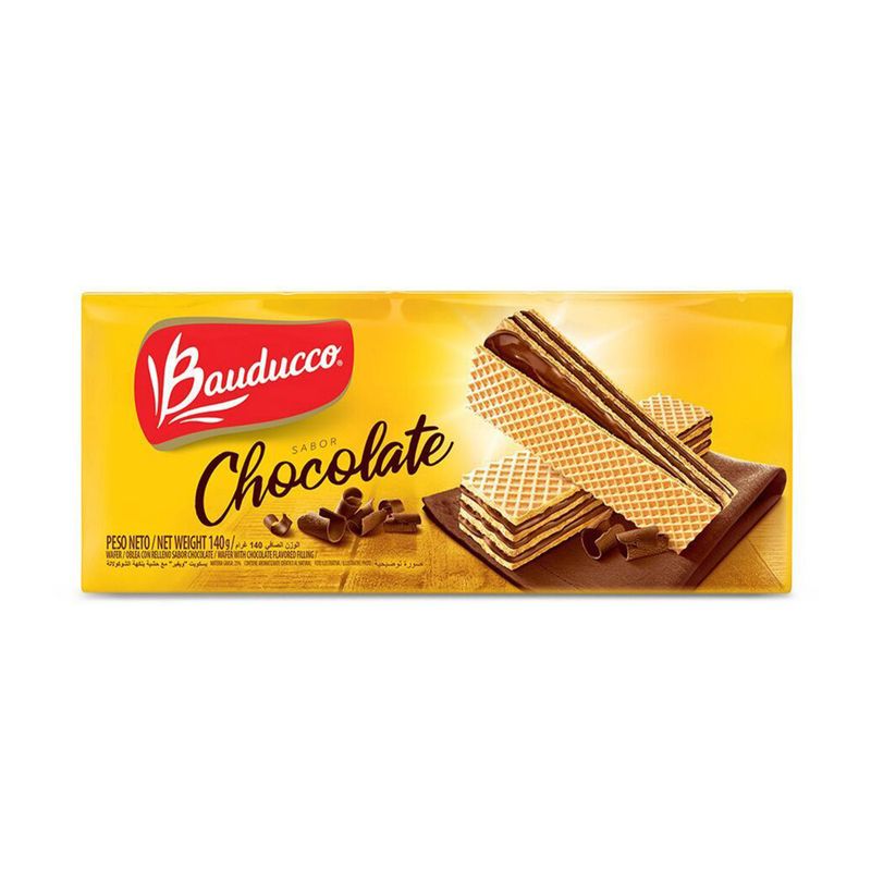 Obleas-dulces-Bauducco-chocolate-140-Gr-OBLEA-BAUDUCCO-CHOCO-X140GR20-1-1326