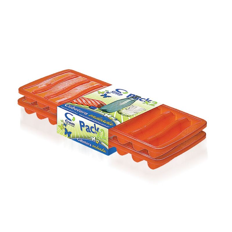 SET-X2-CUBETERAS-ONDEADA-1-3191