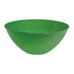 ENSALADERA-MODERNA-FRUTERA-4LT-1-831